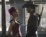 Westworld: nuovo sguardo sullo show HBO in uno spot e una featurette