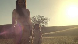 Westworld - Featurette 'Invitation to the Set'