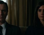 Roma 2016: Ewan McGregor presenterà il suo film American Pastoral