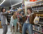 Bad Moms: mamme cattive, ma non troppo