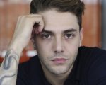 Xavier Dolan, no a Cannes 2017: 'Critica non dovrebbe essere bullismo'