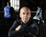 Ridley Scott porterà nei cinema il prossimo libro di Don Winslow