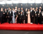 Emmy Award 2016: la notte da record de Il trono di spade e American Crime Story
