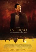 Locandina di Inferno