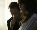 Box Office Italia: Inferno, botteghino 'incandescente' con 4,5 milioni!