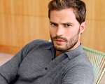 Jamie Dornan sarà Will Scarlet in Robin Hood: Origins?