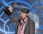 Jill Soloway paragona Donald Trump a Hitler: 'E' un mostro pericoloso'