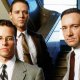 L.A. Confidential, Kevin Spacey ignaro delle critiche di James Ellroy al film: 'L'avete letto su Google?'