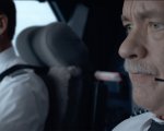 Box Office USA: 'Sully' vince anche il secondo weekend
