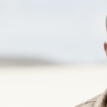 Mine: un primo piano di Armie Hammer