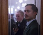 Da Neruda a Jackie: perché Pablo Larraín è uno dei migliori registi del mondo