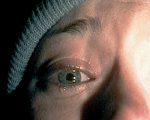 Il caso The Blair Witch Project: il grande bluff che ha fatto storia