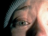 Il caso The Blair Witch Project: il grande bluff che ha fatto storia