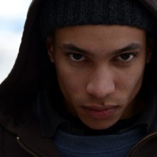 Quando hai 17 anni: un intenso primo piano di Corentin Fila