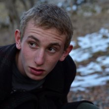 Quando hai 17 anni: un primo piano di Kacey Mottet Klein