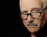 Richard Dreyfuss 'Non sono il padre di Julia Louis-Dreyfus, sono vivo'