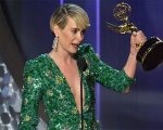 Sarah Paulson: da American Horror Story agli Emmy, ecco chi è la miglior attrice della TV