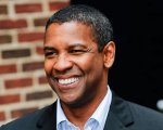 Denzel Washington: 10 ruoli che ce lo hanno fatto amare