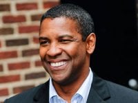 Denzel Washington: 10 ruoli che ce lo hanno fatto amare