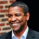 Denzel Washington: 10 ruoli che ce lo hanno fatto amare