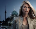 Homeland potrebbe terminare con l'ottava stagione