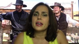 I magnifici 7: video recensione