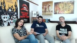 Emmy 2016: il nostro commenti al record de Il trono di spade e i premi di quest'anno