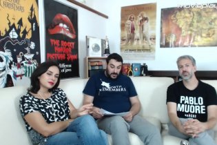 Emmy 2016: il nostro commenti al record de Il trono di spade e i premi di quest'anno