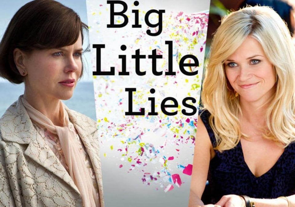 images/2016/09/20/big-little-lies.jpg