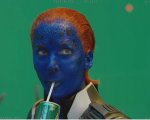X-Men: Apocalypse - I divertenti bloopers del film!