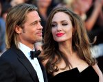 E' ufficiale: Brad Pitt e Angelina Jolie confermano il divorzio