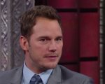 Chris Pratt ha pagato per recitare in Strangers With Candy