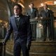 Gotham 3: Lasciate ogni speranza, voi che entrate