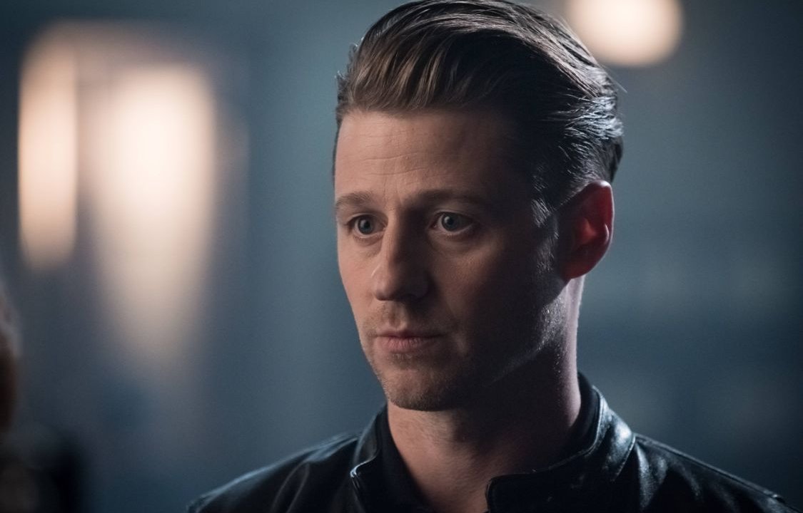 Ben McKenzie sarà il protagonista di The Hurt Unit, nuovo medical drama della ABC