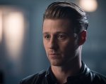 Ben McKenzie sarà il protagonista di The Hurt Unit, nuovo medical drama della ABC