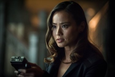 Gotham: Jamie Chung nella première Better To Reign in Hell