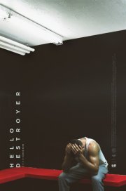 Locandina di Hello Destroyer