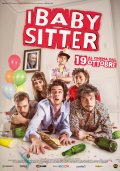 Locandina di I babysitter