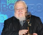 Il trono di spade: George R.R. Martin torna a parlare di prequel