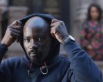Luke Cage: una featurette introduce il protagonista