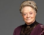 Emmy: Maggie Smith risponde con ironia a Jimmy Kimmel 