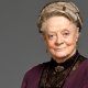 Emmy: Maggie Smith risponde con ironia a Jimmy Kimmel 