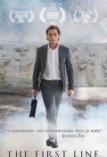 Locandina di The First Line