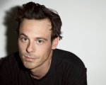 Fargo: Scoot McNairy nel cast della stagione 3