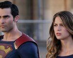 Supergirl: svelato il full trailer della stagione 2!
