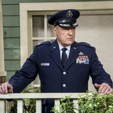 The Big Bang Theory Season 10 Photos 11