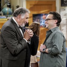 The Big Bang Theory Season 10 Photos 15