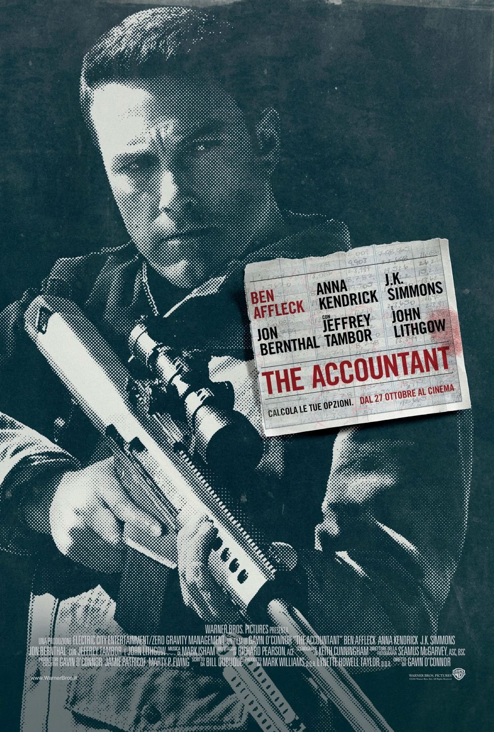 https://movieplayer.it/film/the-accountant_41576/