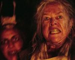 American Horror Story 6: 'Roanoke' tra gli episodi più visti di FX