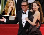 Angelina Jolie e Brad Pitt, reazioni e delirio sui social!